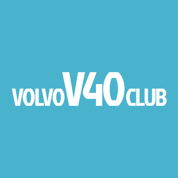 www.volvov40club.com