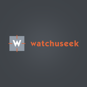 forums.watchuseek.com