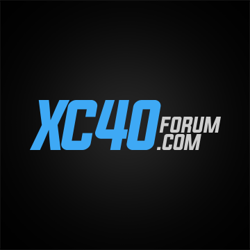 www.xc40forum.com