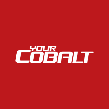 www.yourcobalt.com