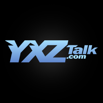 www.yxztalk.com