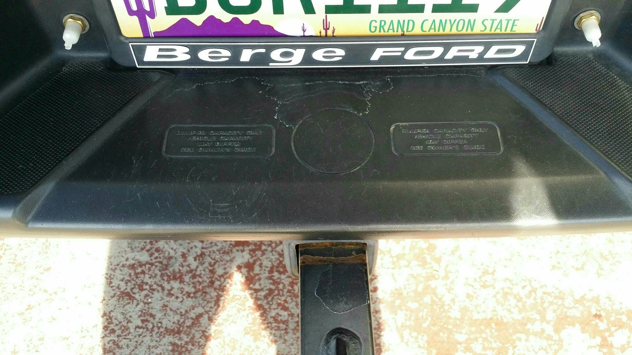 Air bags/leveling kit F150 Ecoboost Forum