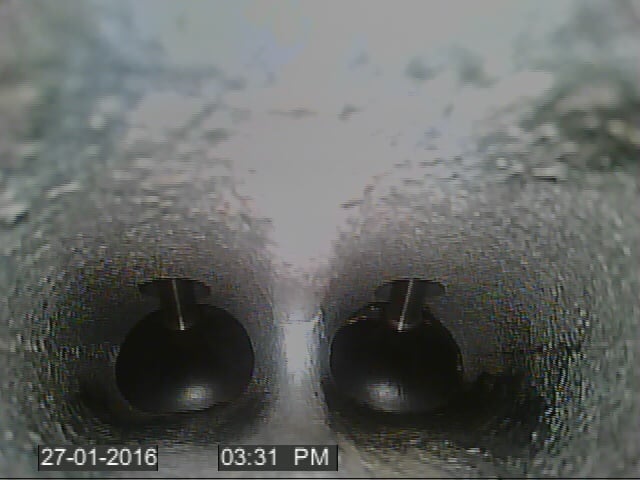 R56 MCS Decoke and dyno at Lohen | MiniTorque.com