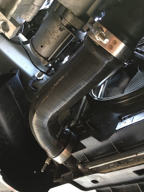 SleepyDubVR6's Oryx White Build Thread | Page 2 | VW Vortex ...