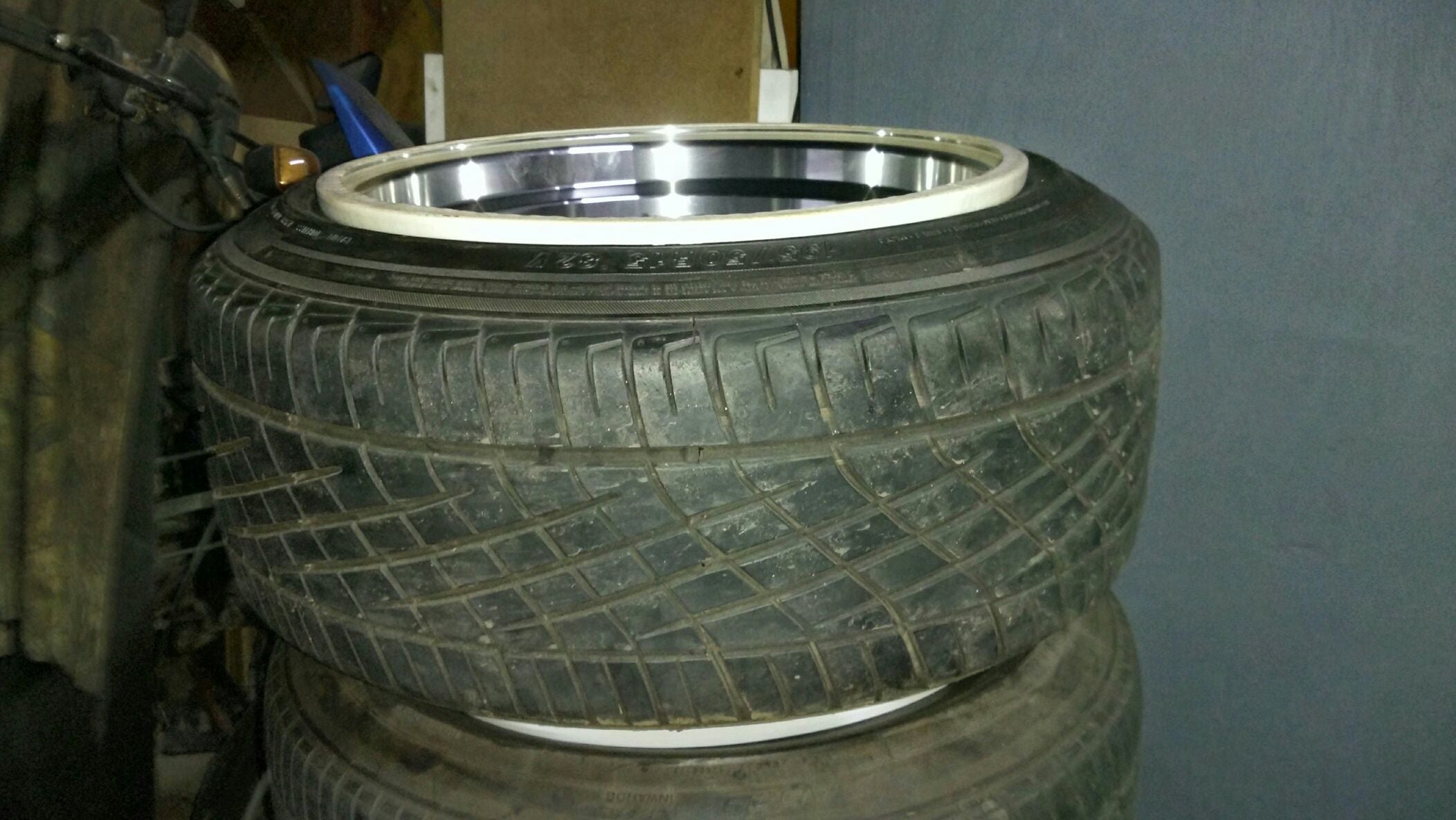 MK2 Jetta CLI OEM+ From South Africa (Build Thread) | Page 2 | VW ...