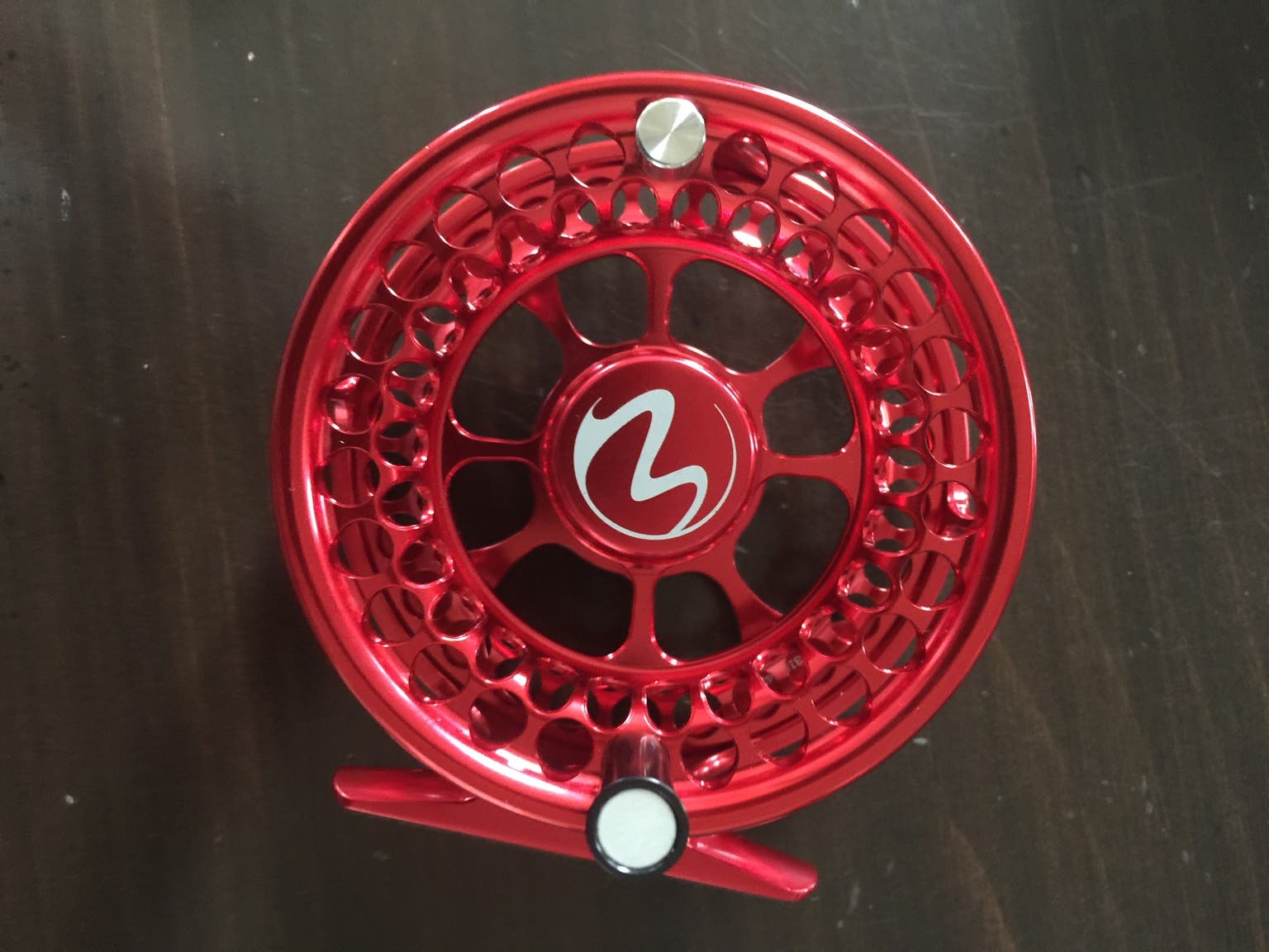 einarsson 3plus fly reel Plus Series Yellowstone Angler Einarsson plus opinions | The