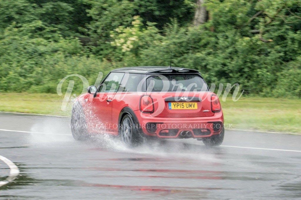 My F56 jcw build | MiniTorque.com