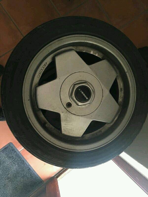 MK2 Jetta CLI OEM+ From South Africa (Build Thread) | Page 5 | VW ...