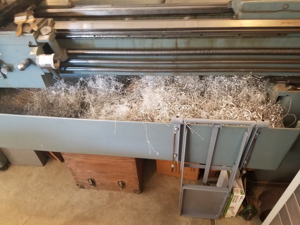 My 65 fastback build (mini tub, vert rocker, floor pan) | Page 6 ...