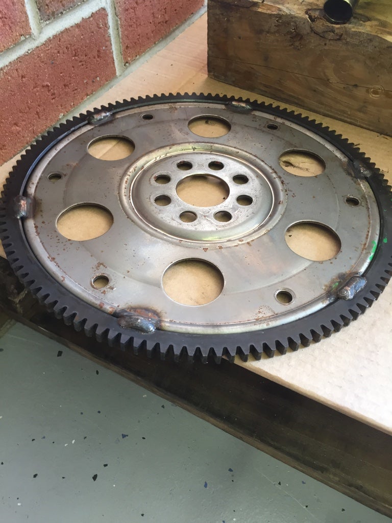 Coolant burst ran hot until stopped | Page 2 | Toyota RAV4 Forums