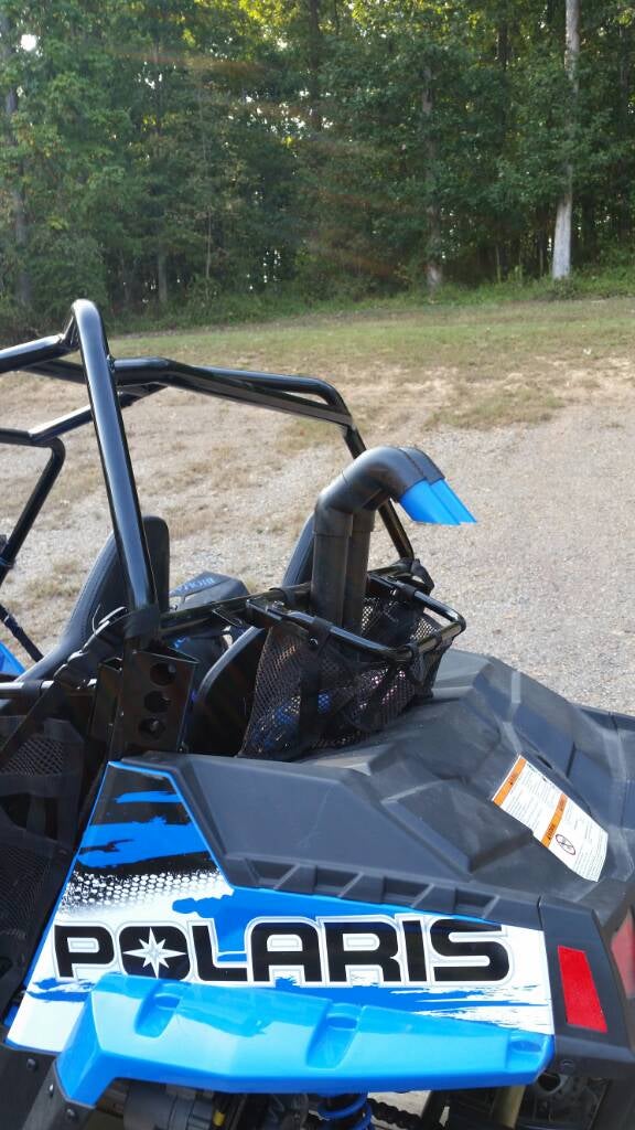 2016 New rzr170 for Christmas. | Polaris RZR Forum - RZR Forums.net