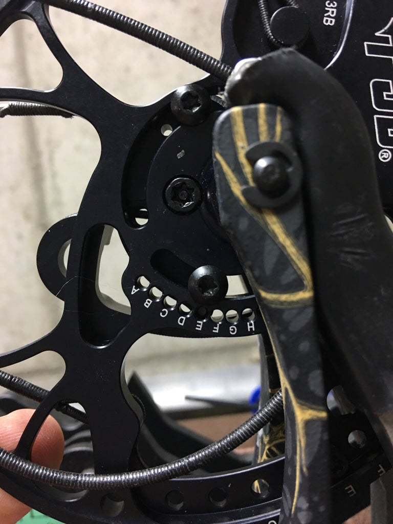 Corda rinforzata al centro per Mey Interceptor realizzata in Dyneema pro da 3 mm - Italia Corda rinforzata al centro per Mey Interceptor realizzata in Dyneema pro da 3 mm - Italia
