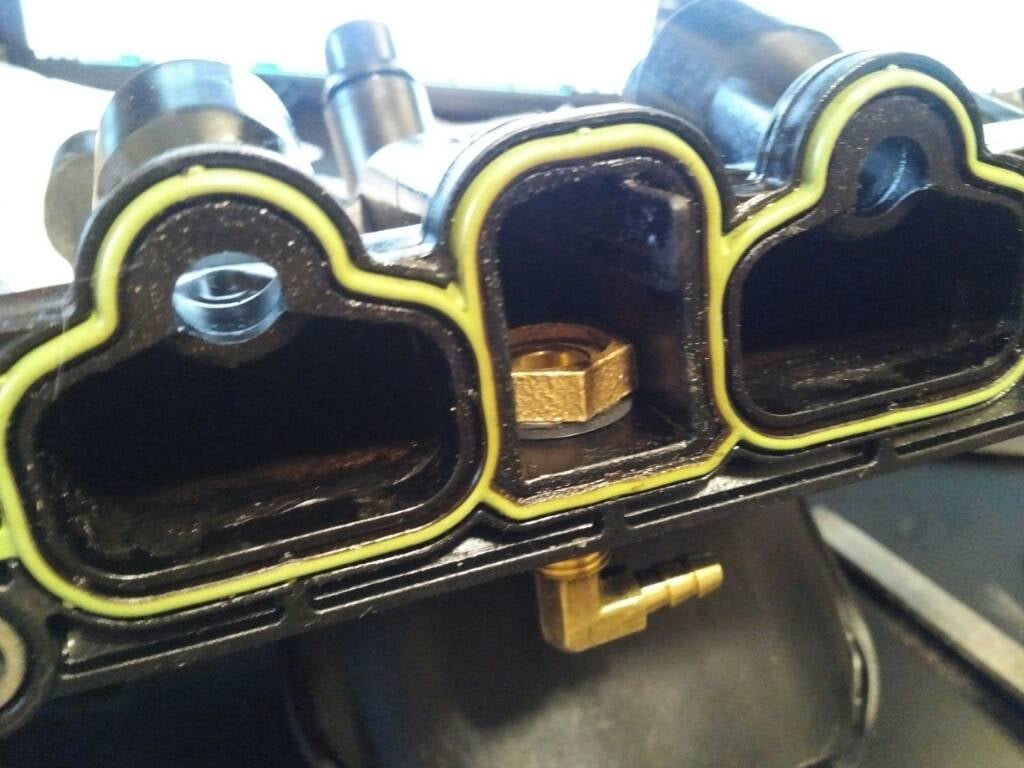 20112016 Cruze Limited 1.4L PCV System Explained Page 5 Chevrolet