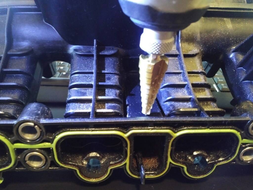 20112016 Cruze Limited 1.4L PCV System Explained Page 5 Chevrolet