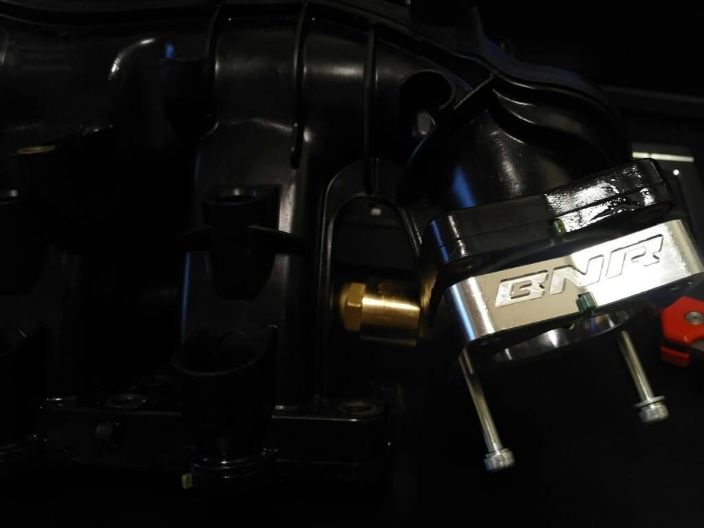 20112016 Cruze Limited 1.4L PCV System Explained Page 5 Chevrolet