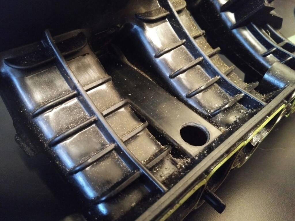 20112016 Cruze Limited 1.4L PCV System Explained Page 5 Chevrolet