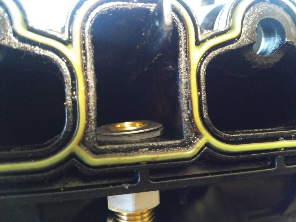 20112016 Cruze Limited 1.4L PCV System Explained Page 5 Chevrolet