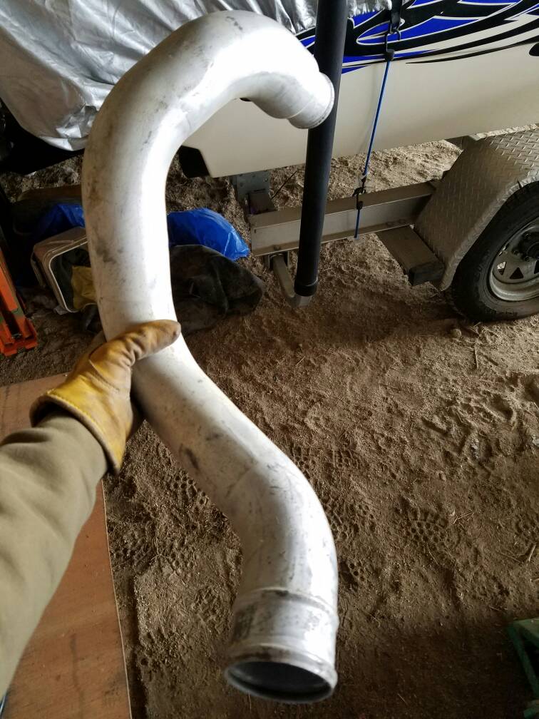 Garage clean out | Chevy and GMC Duramax Diesel Forum