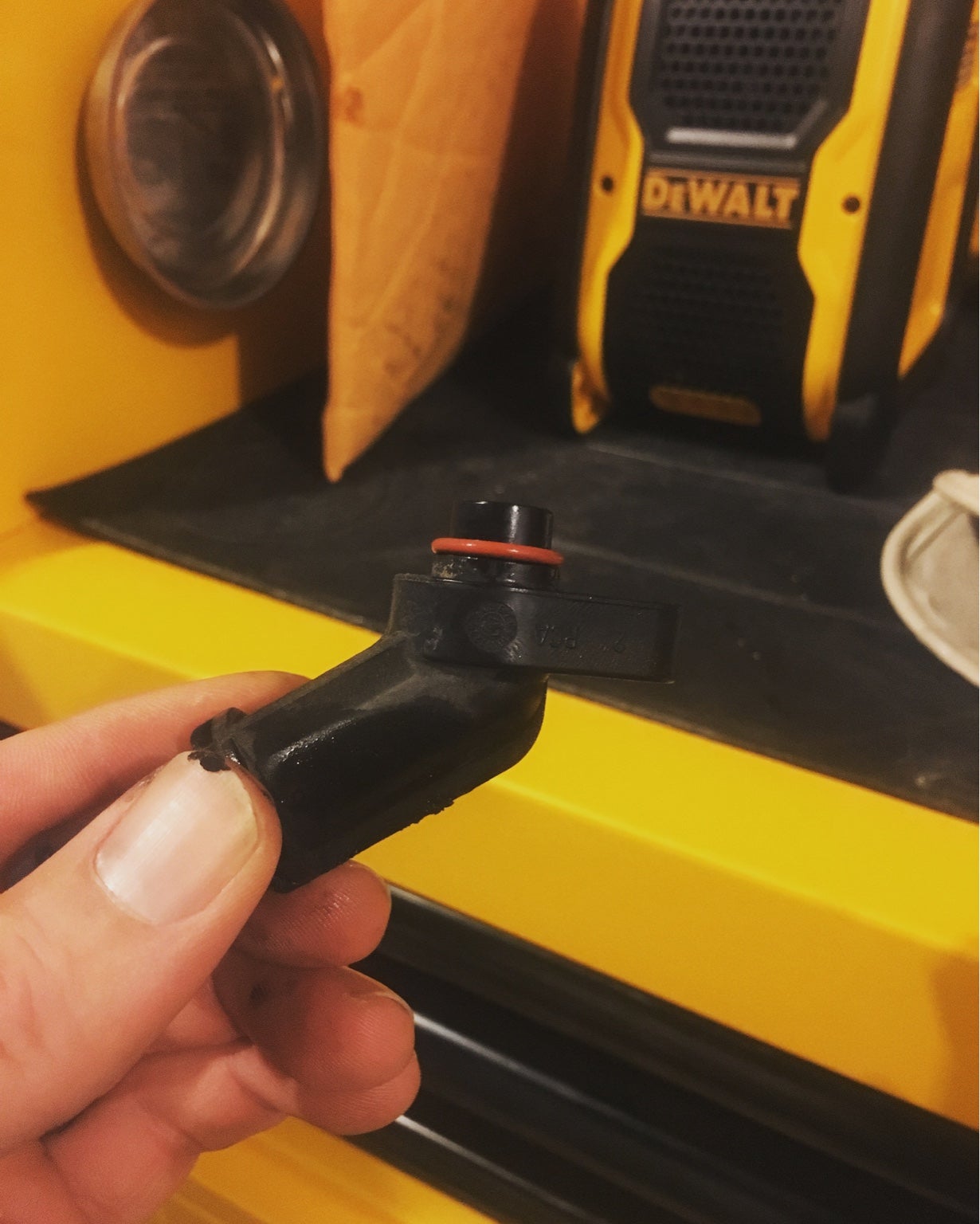 Squeak in power steering Honda Ridgeline Owners Club Forums