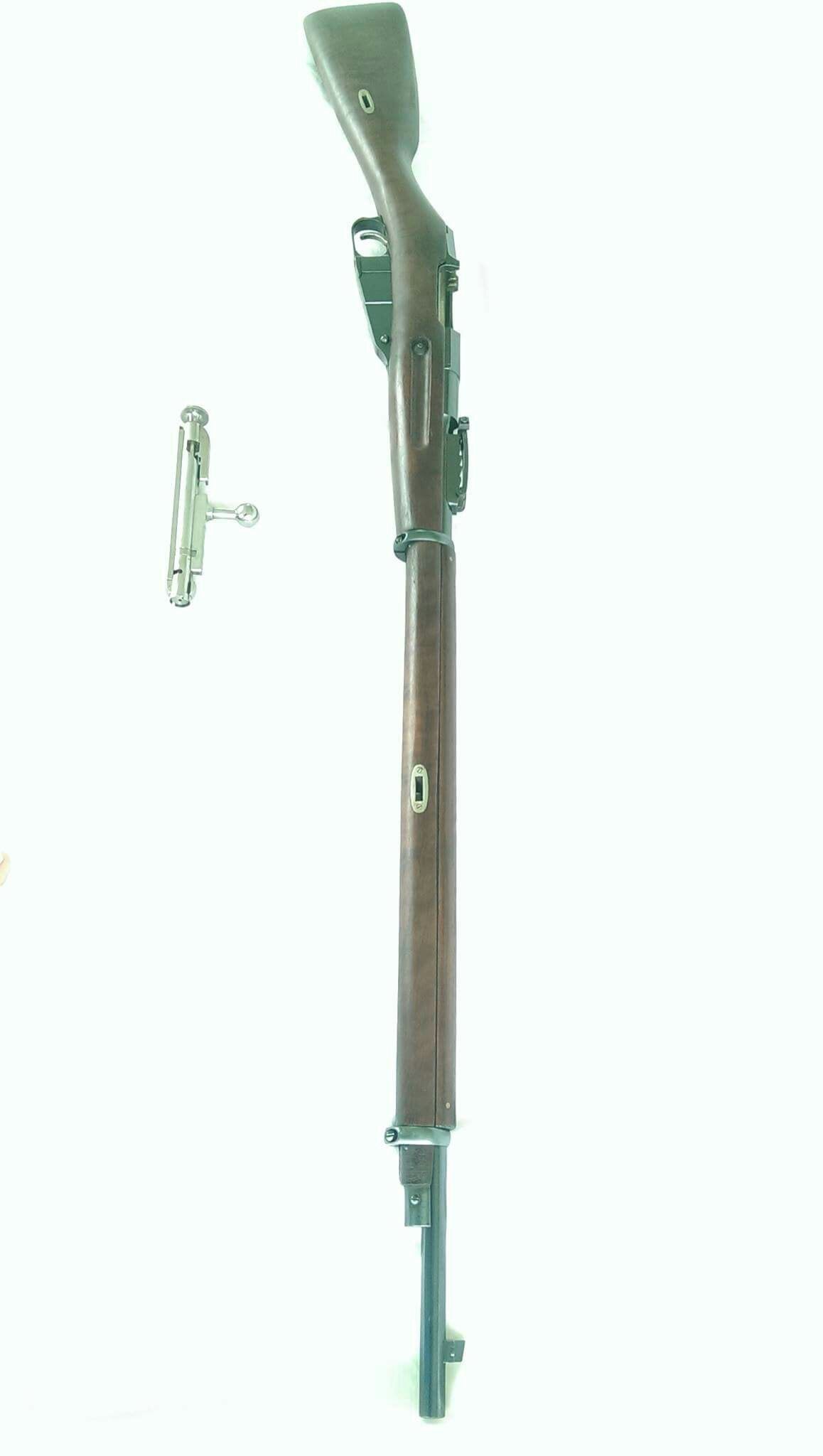 Model 91 Fit for a museum. New England Westinghouse Model 91. | Page 2 ...