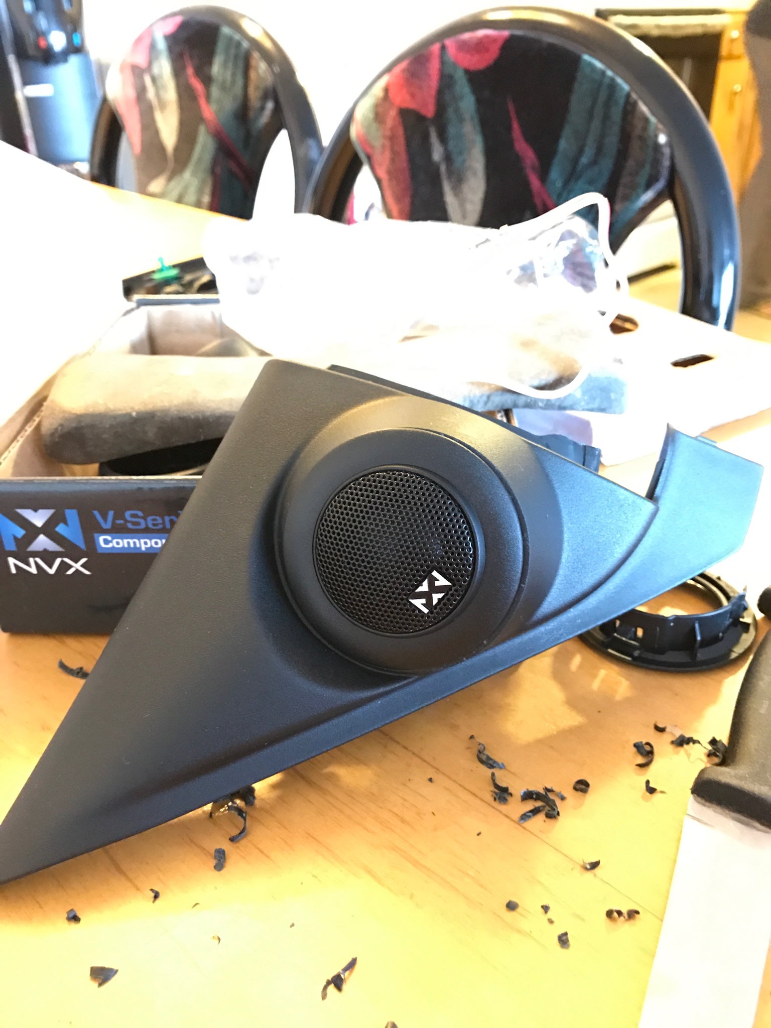 Installing Kicker Pt250Terms Of Use - xv2iia7