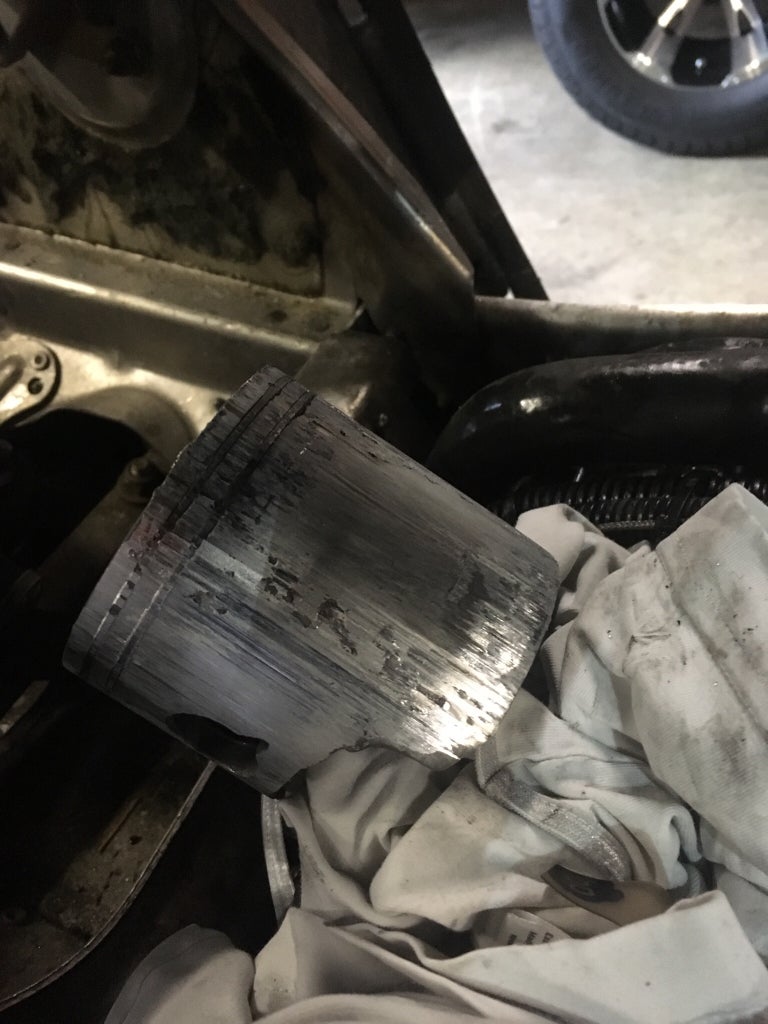 Oil injection delete lazy way SkiDoo Snowmobiles Forum