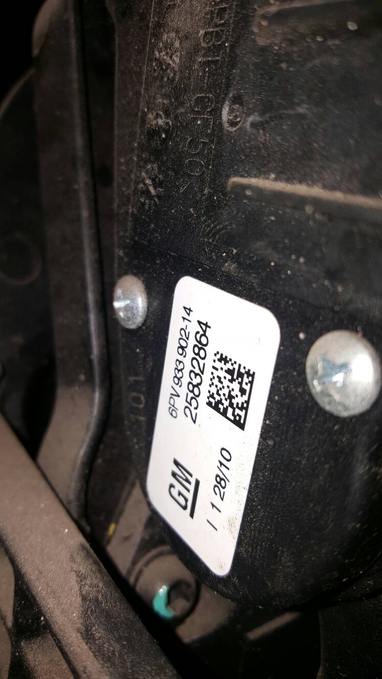 LMM throttle position sensor Chevy and GMC Duramax Diesel Forum