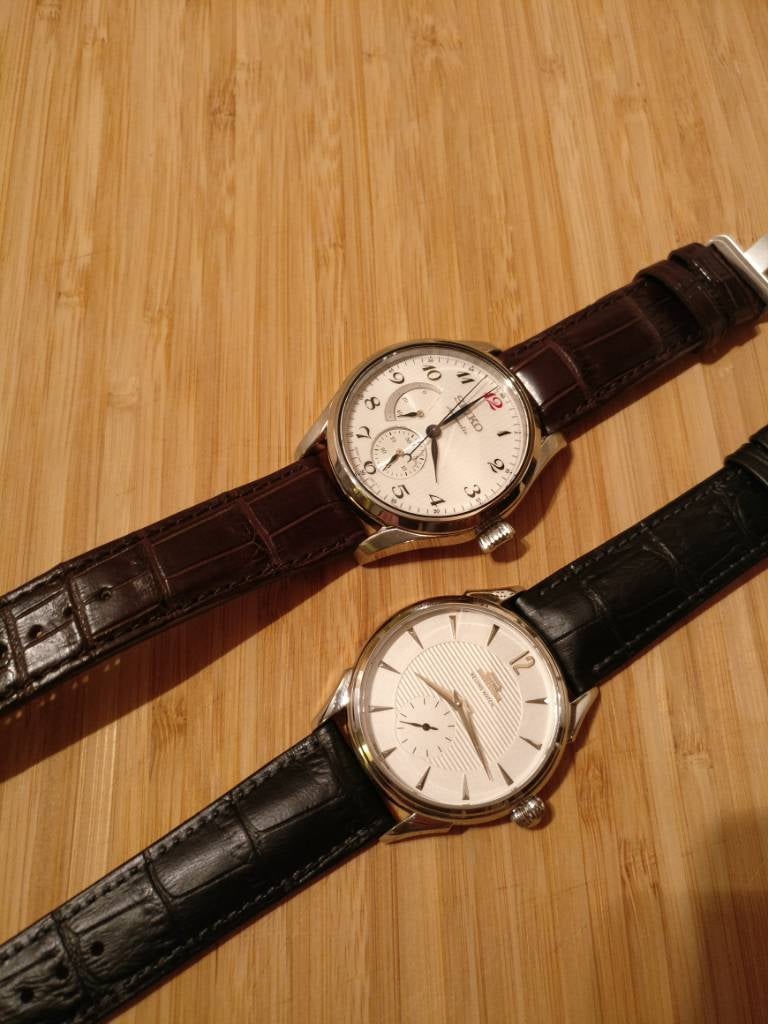 Dress Watch under $500? | WatchUSeek Watch Forums