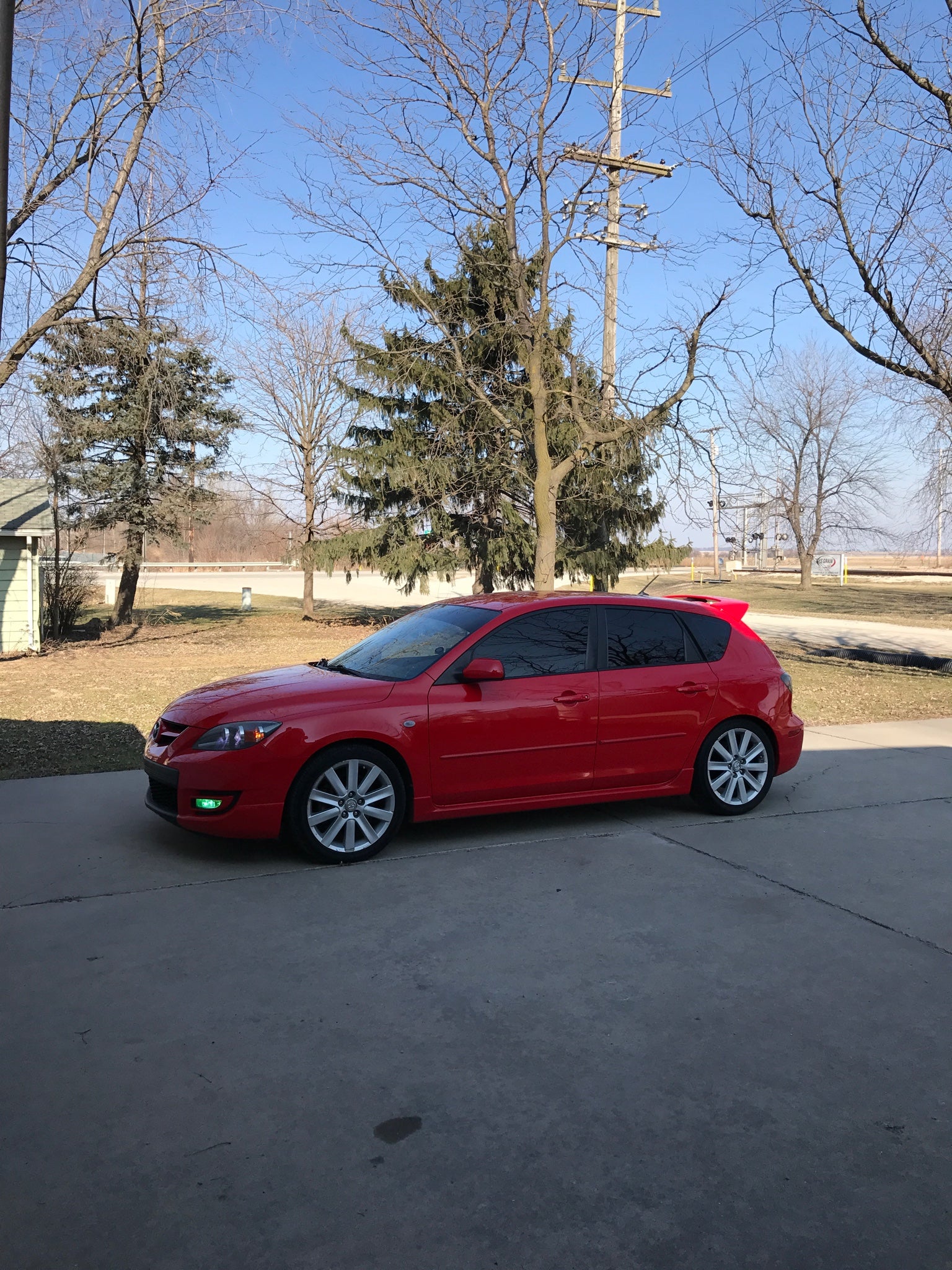 2016 2017 cruze car wash Chevrolet Cruze Forums