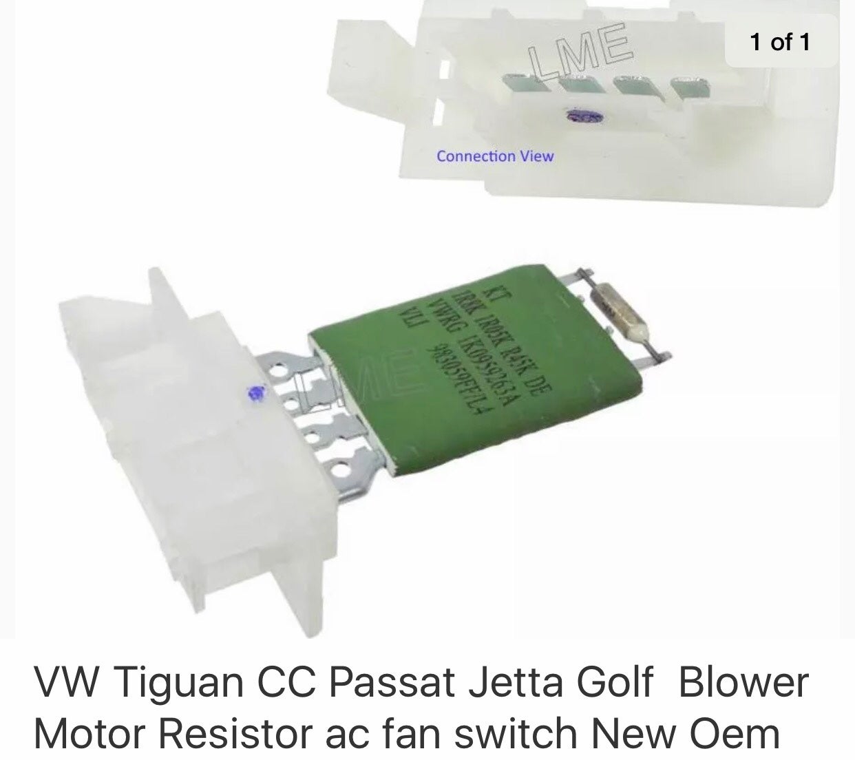 A/C only Runs on High/Max VW Vortex Volkswagen Forum