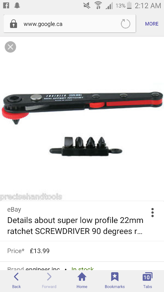 Kodiak 400 carb adjustment screw Yamaha Grizzly ATV Forum