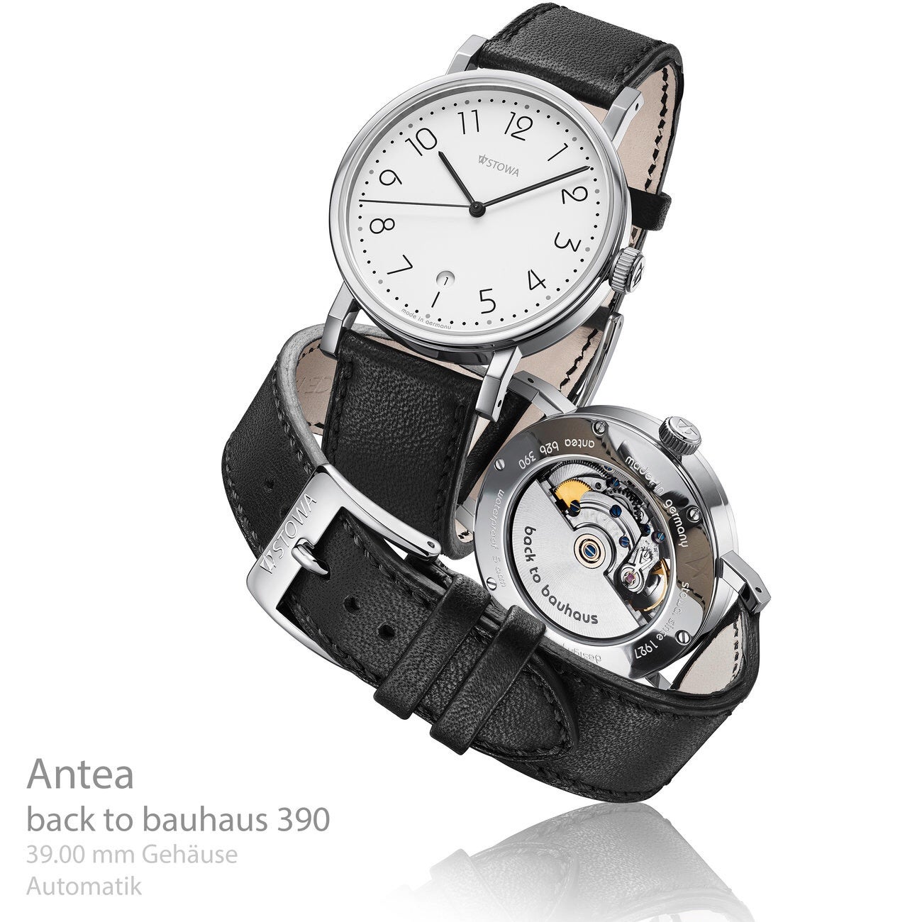 Casual automatic like Timex Weekender | WatchUSeek Watch Forums