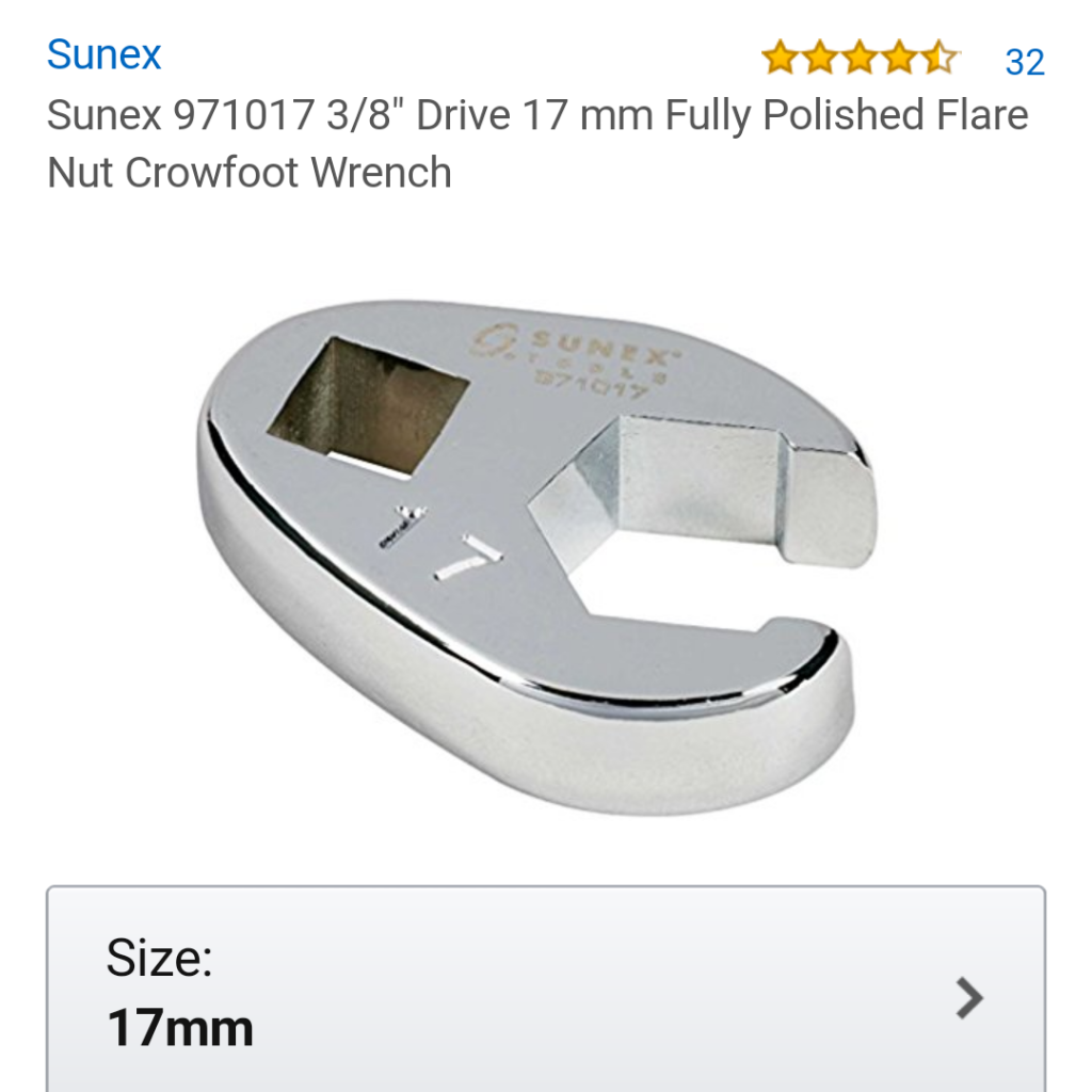 Timing Chain Cover leak fix Toyota FJ Cruiser Forum