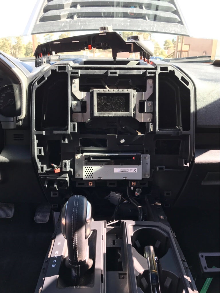 Ford Raptor 800A+ Impressions & Mild Build | Pirate 4x4