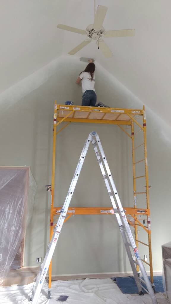 Ceiling Strapping Calculator Shelly Lighting