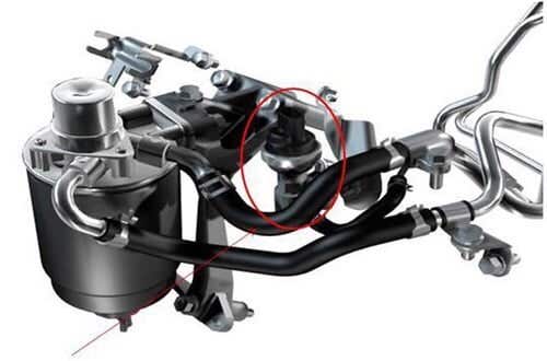 How to Reset Change Fuel Filter Light on 2008 Duramax: Quick Guide