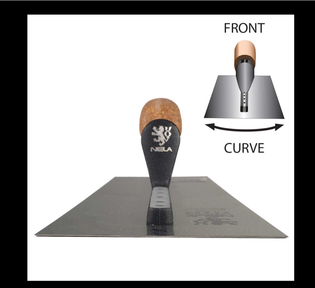 Best Hawk Trowel Combo For Finishing Newb Drywall Talk Professional