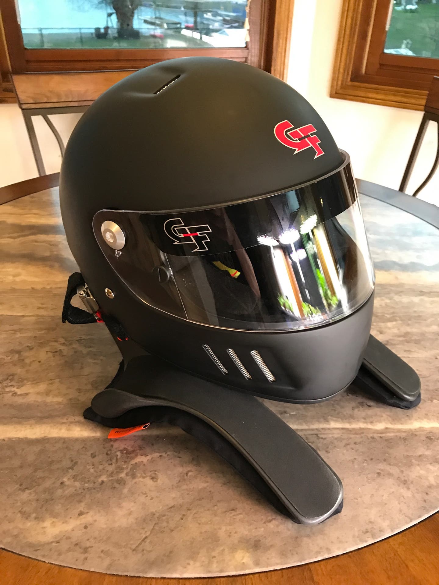 bike helmet for car track day Trackday Hire (Includes refundable deposit) What kind of helmet do