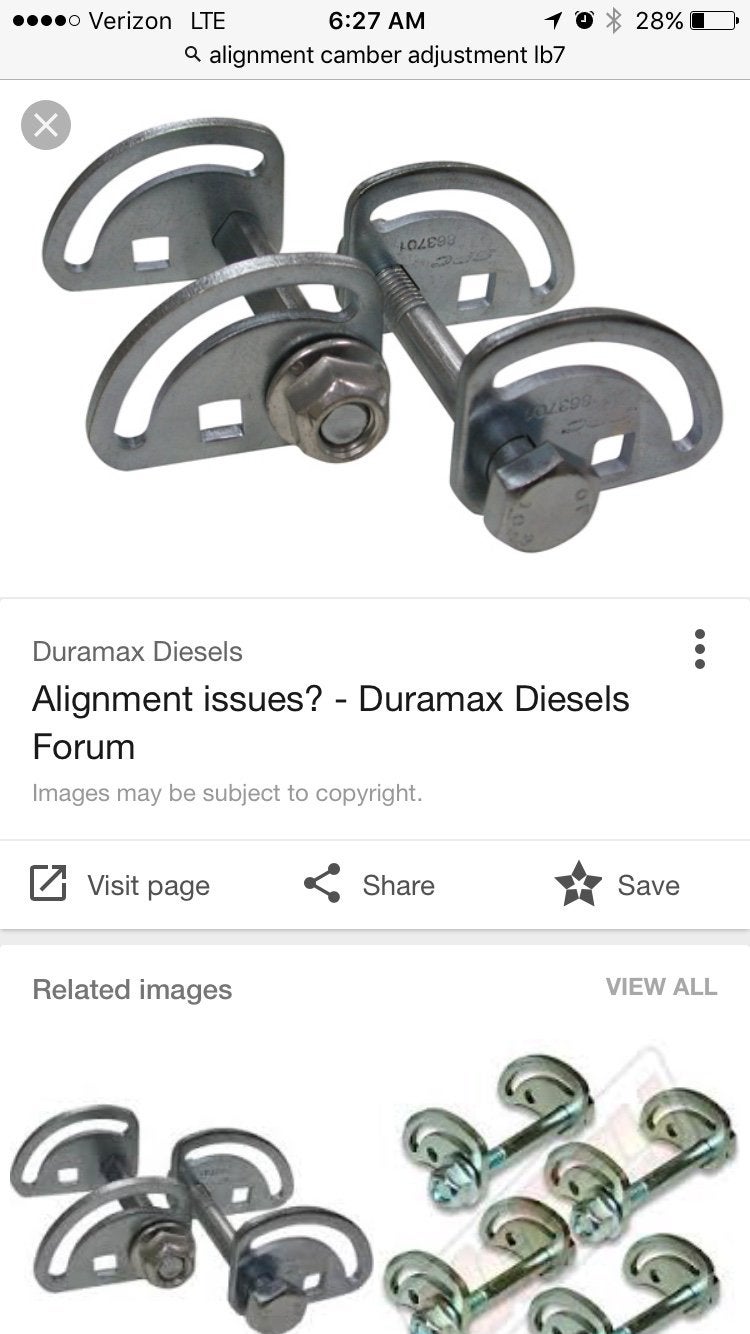 Adjusting the front torsion bars Chevy and GMC Duramax Diesel Forum