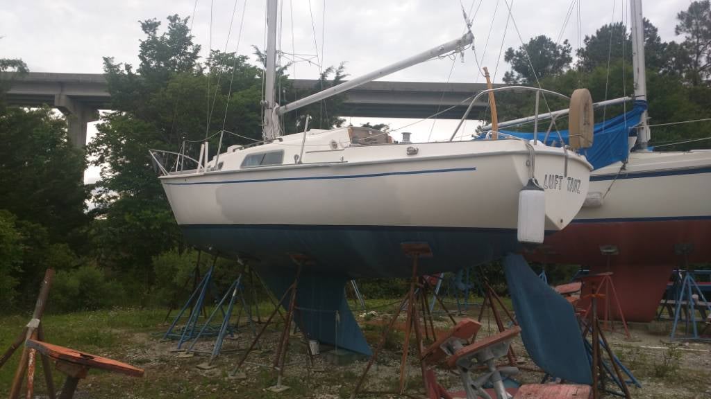 ボート adidas Originals AZX - Neighborhood ZX 700 Boat | Hypebeast