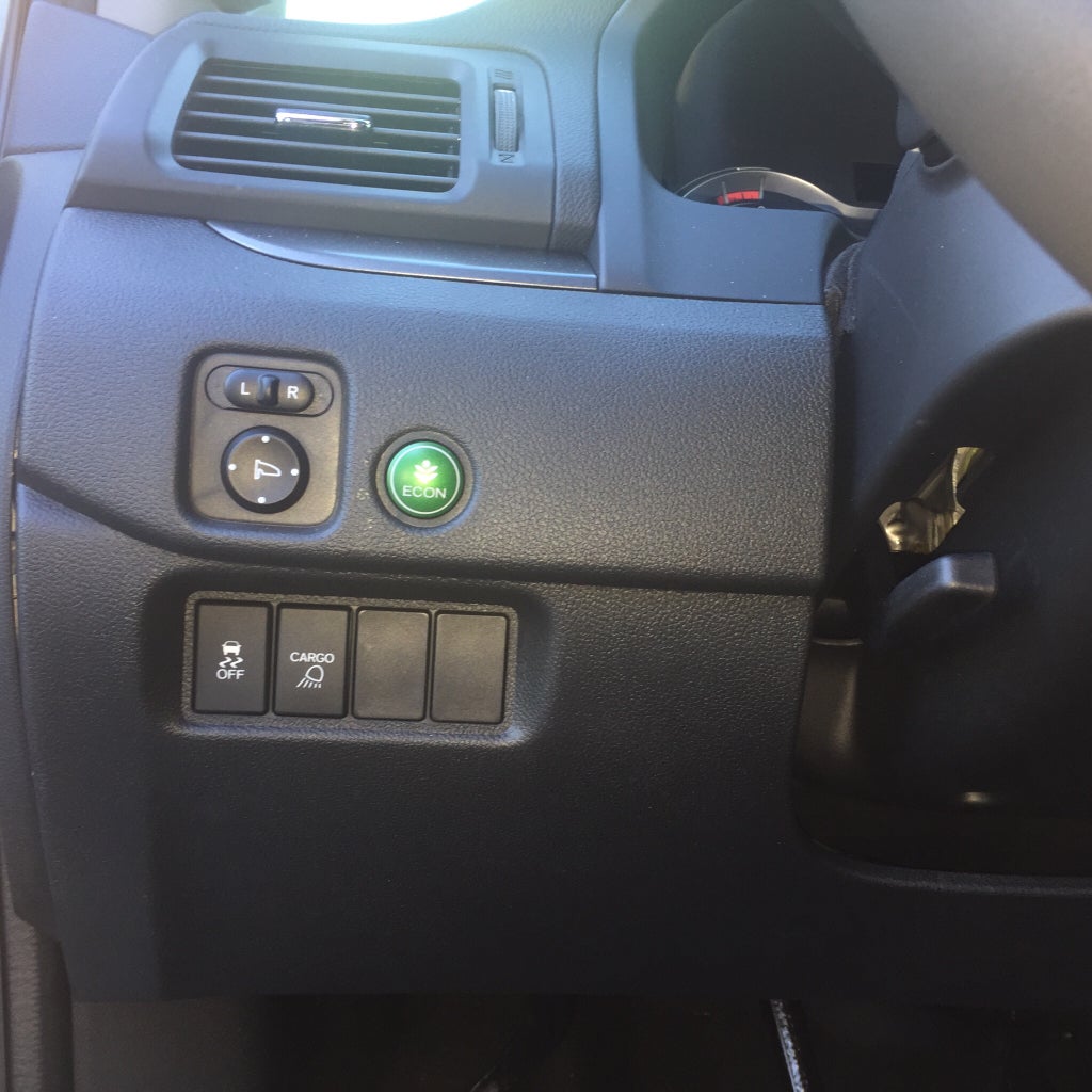 Brake controller Page 3 Honda Ridgeline Owners Club Forums