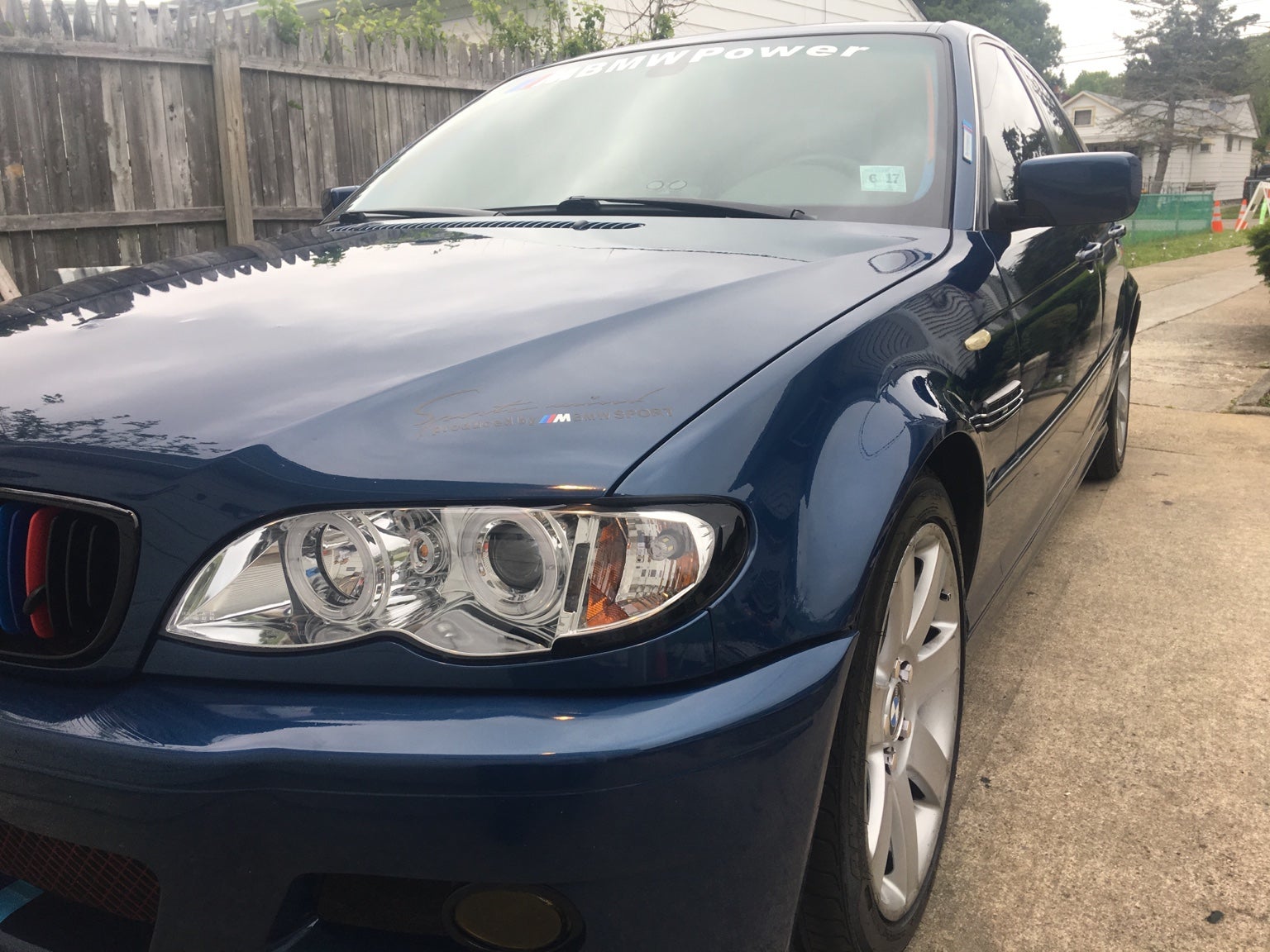 Convertible top won't close! BimmerFest BMW Forum