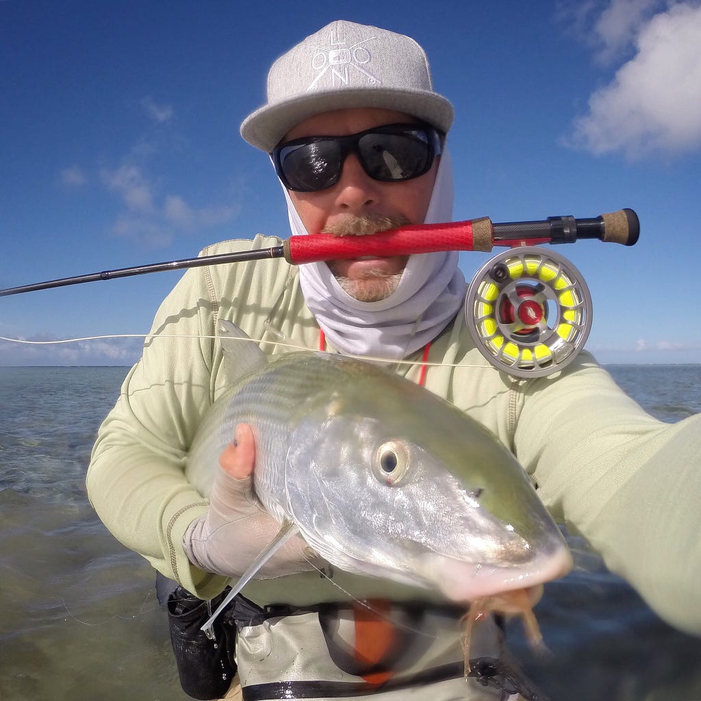 allen fly fishing omega reel Alpha Series Gunmetal / 4 (9wt The Kraken fly reel series from Allen Fly Fishing is the best value for the money in the industry. What are the experiences with