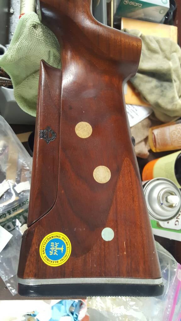 Simpson's Prices | Gunboards Forums