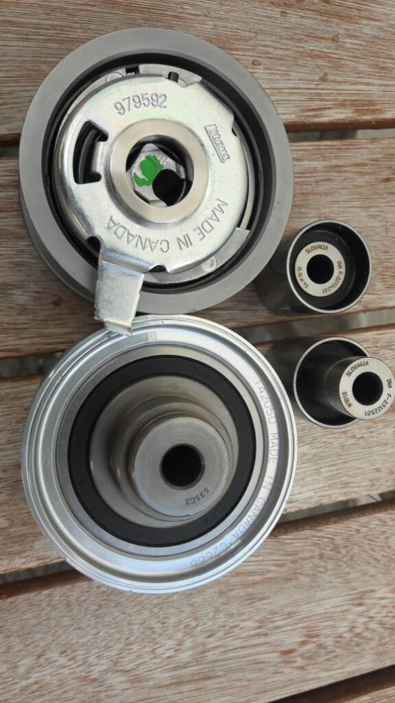 5579XS GATES PowerGrip 8597-15579 Courroie de distribution Nbr. dents