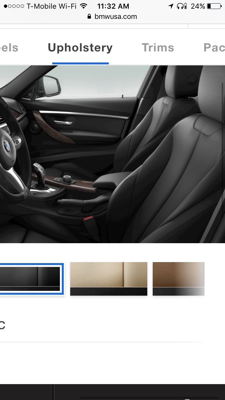 BMW Headrest adjustment BimmerFest BMW Forum