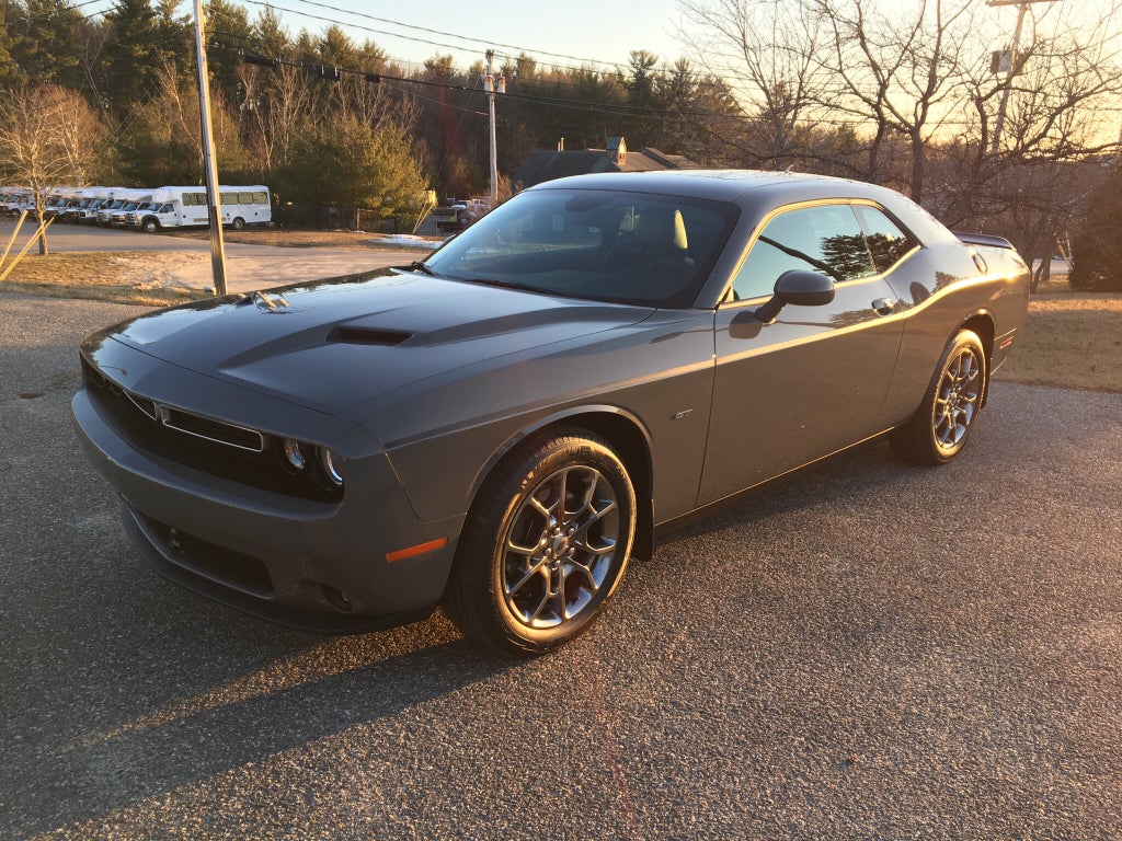 How To Turn Off Awd On Dodge Challenger: Easy Step-by-Step Guide