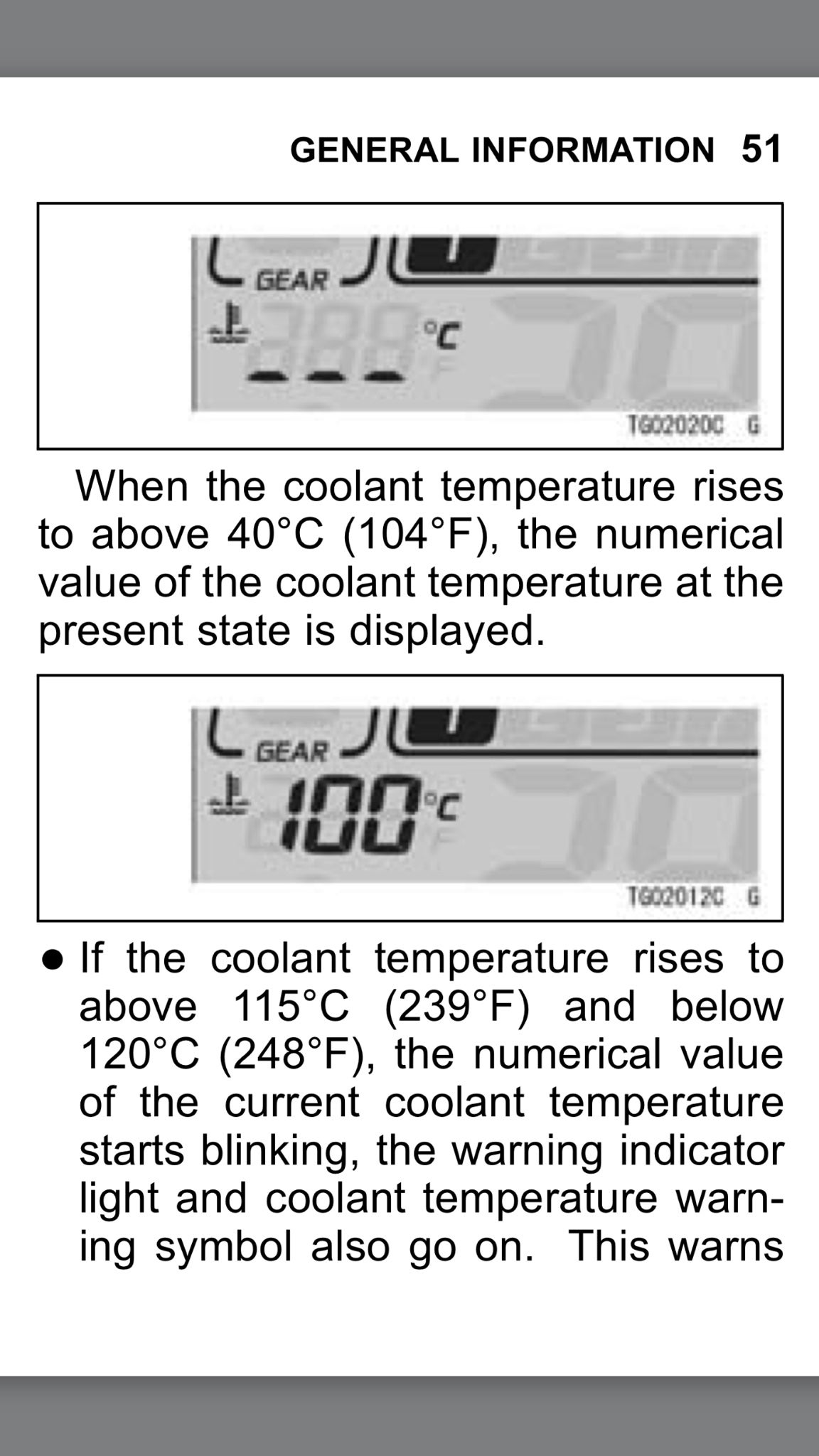 2016 ZX6r - Running really hot (215+) | Kawasaki Ninja ZX-6R Forum