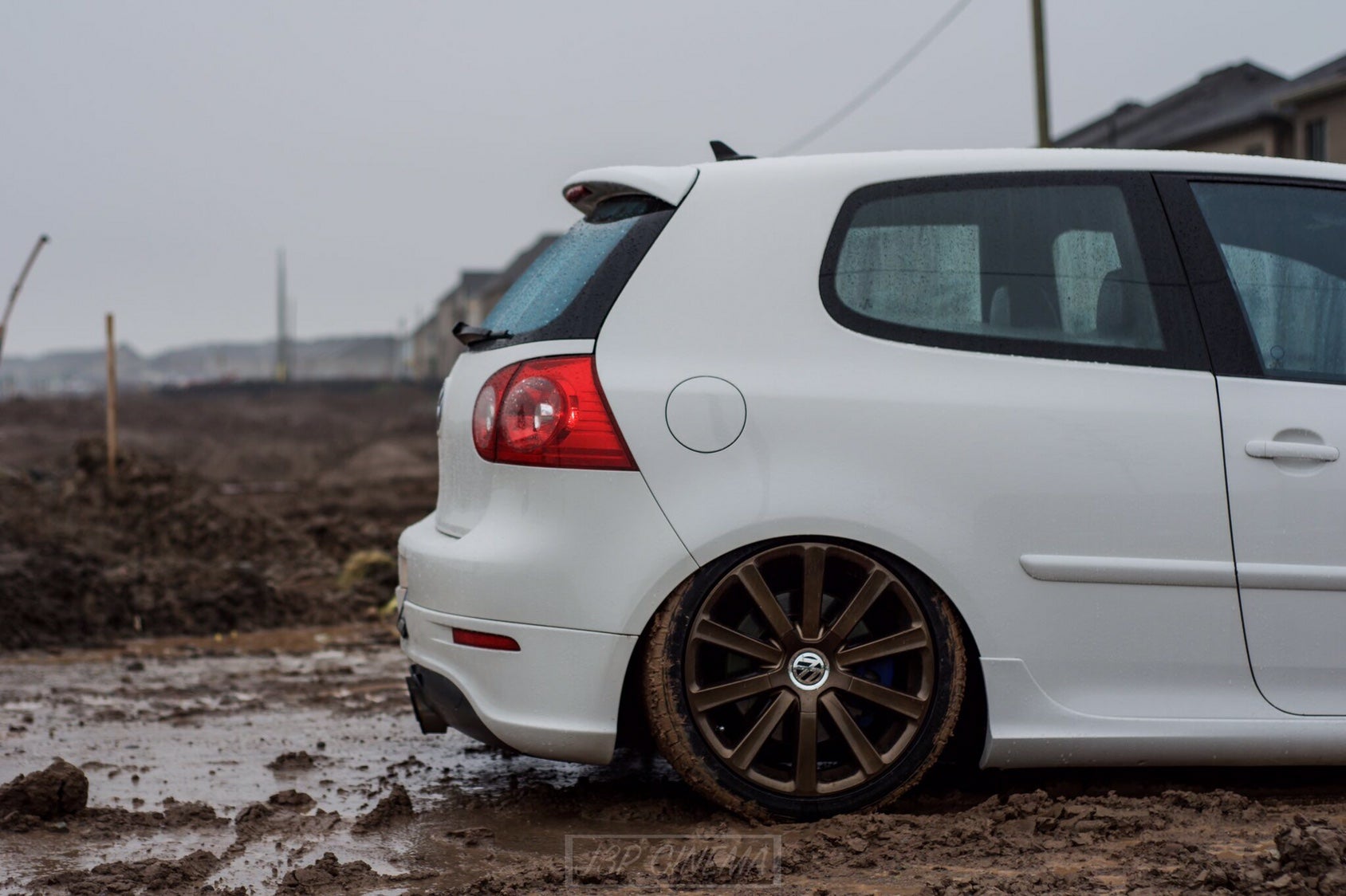 Oem mk5 .:R32 wheels | VW Vortex - Volkswagen Forum