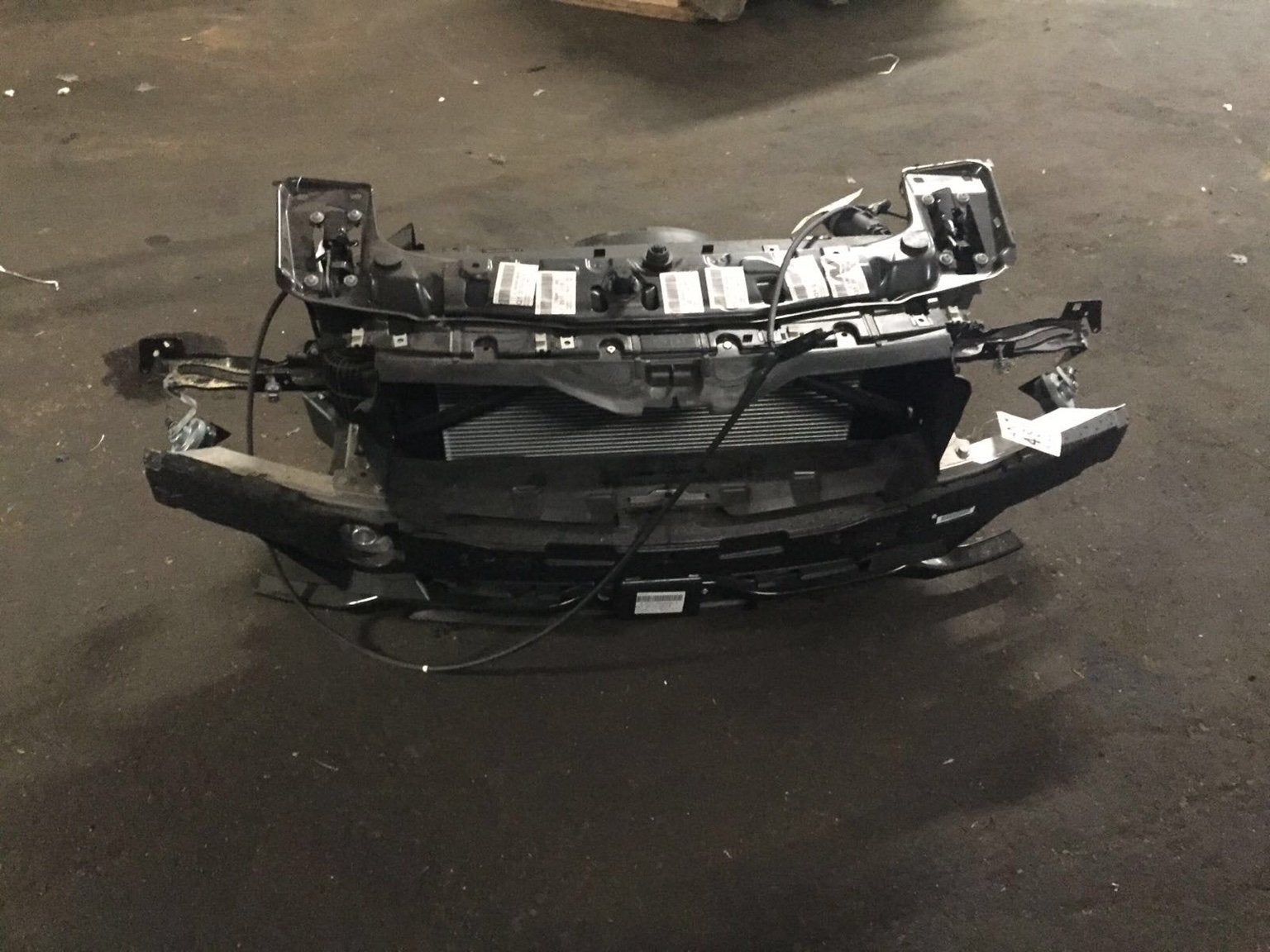 My F30 Project | BMW Forum - BimmerFest BMW Forums